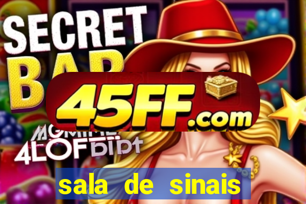 sala de sinais fortune tiger telegram